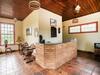 Hostal Pousada Serra Do Ouro