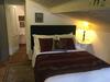 Apartamento Casat Aptos Exclusivos Cris 2 - Caf� Da Manh� Inclu�do