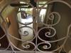 Apartamento Casat Aptos Exclusivos Cris 2 - Caf� Da Manh� Inclu�do