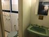Apartamento Casat Aptos Exclusivos Cris 2 - Caf� Da Manh� Inclu�do