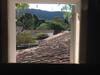 Apartamento Casat Aptos Exclusivos Cris 2 - Caf� Da Manh� Inclu�do