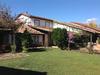 Apartamento Casat Aptos Exclusivos Cris 2 - Caf� Da Manh� Inclu�do
