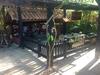 Apartamento Casat Aptos Exclusivos Cris 2 - Caf� Da Manh� Inclu�do