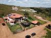 Bed & Breakfast Resid�ncia Balestra
