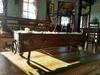 Bed & Breakfast Resid�ncia Balestra