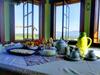 Bed & Breakfast Resid�ncia Balestra