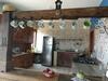 Bed & Breakfast Resid�ncia Balestra