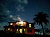 Bed & Breakfast Resid�ncia Balestra