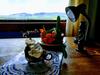 Bed & Breakfast Resid�ncia Balestra