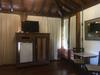 Hostal Calcada Sao Jose