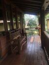 Hostal Calcada Sao Jose
