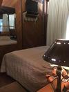 Hostal Calcada Sao Jose