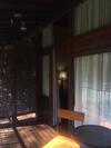 Hostal Calcada Sao Jose