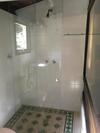 Hostal Calcada Sao Jose
