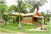 Hostal Calcada Sao Jose