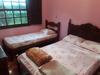 Hostal Pouso Das Folhas