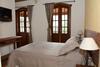 Hostal Hospedaria De Alice