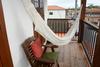 Hostal Hospedaria De Alice