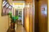 Hostal Hospedaria De Alice