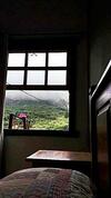 Hostal Pousada Nascer Do Sol