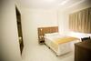 Hotel Folley