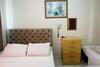 Rosa's Hotel