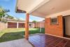 Residencial Sol De Ver�o
