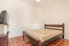 Residencial Sol De Ver�o