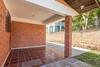 Residencial Sol De Ver�o