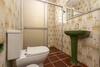 Residencial Sol De Ver�o
