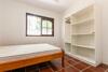 Residencial Sol De Ver�o
