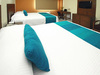 Hotel La Venta Inn Villahermosa