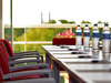 Hotel La Venta Inn Villahermosa
