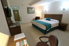 Hotel La Venta Inn Villahermosa