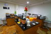 Hotel La Venta Inn Villahermosa