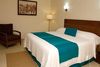Hotel La Venta Inn Villahermosa