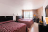 Hotel Parador Zacatecas