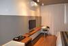 Hotel Amerian Tucuman Apart And Suites