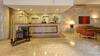 Hotel Etoile George V Jardins