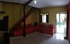 Casa Da Nezita