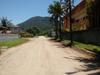 Hostal Casas Novas Lagoinha