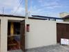 Casa Com Piscina Na Praia Grande
