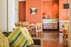 Ibis Styles Kalgoorlie Plaza Hotel