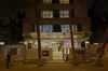 Hotel Planet Residency