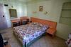 Hotel Parkim Ayaz