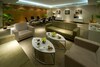 Hotel Pullman Kuching
