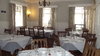 Beira Mar Hotel