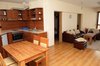 Hotel Pirin Place