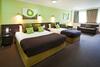 Hotel Hyde Park Inn