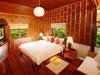 Hotel Green Papaya Resort